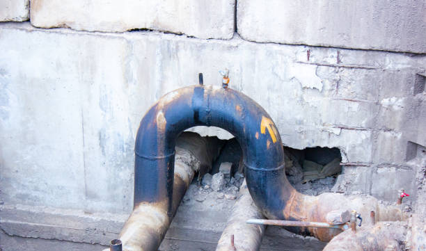 Best Fire Damage Restoration  in Elkins, AR